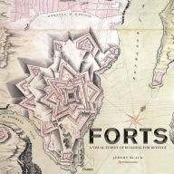 Free ebooks forum download Forts: An illustrated history of building for defence