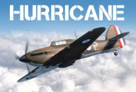 Title: Hurricane, Author: Bloomsbury USA