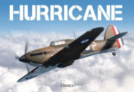 Title: Hurricane, Author: Bloomsbury Publishing