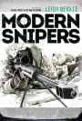 Modern Snipers