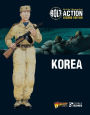 Bolt Action: Korea