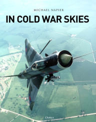 Title: In Cold War Skies: NATO and Soviet Air Power, 1949-89, Author: Michael Napier