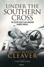 Under the Southern Cross: The South Pacific Air Campaign Against Rabaul