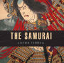 The Samurai