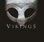 The Vikings