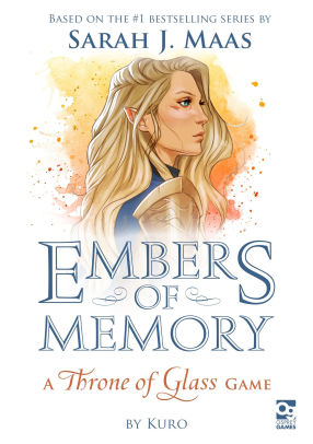 Featured image of post Barnes And Noble Sarah J Maas A court of mist and fury by sarah j