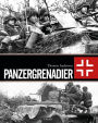 Panzergrenadier