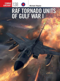Scribd download free booksRAF Tornado Units of Gulf War I FB2 CHM byMichael Napier, Janusz Swiatlon, Gareth Hector (English Edition)9781472845115