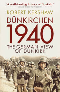 Ebook for oracle 10g free download Dünkirchen 1940: The German View of Dunkirk