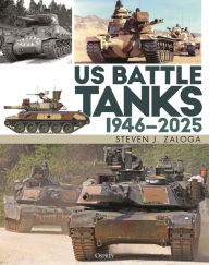 Ebooks rapidshare download deutsch US Battle Tanks 1946-2025