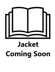 Title: Royal Navy Mediterranean Fleet 1793-1805: The war at sea against Napoleon, Author: Casey Baker