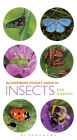 Pocket Guide to Insects