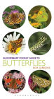 Pocket Guide to Butterflies