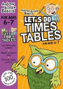 Let's do Times Tables 6-7