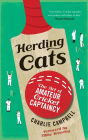 Herding Cats: The Art of Amateur Cricket Captaincy