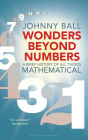 Wonders Beyond Numbers: A Brief History of All Things Mathematical