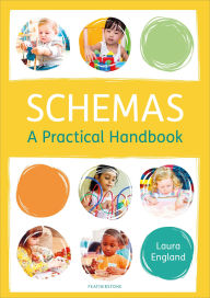 Title: Schemas: A Practical Handbook, Author: Laura England