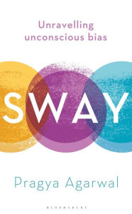 Pda free ebooks download Sway: Unravelling Unconscious Bias