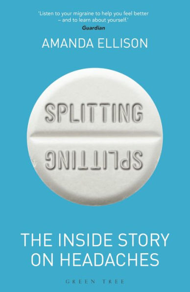 Splitting: The inside story on headaches