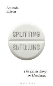 Splitting: The inside story on headaches