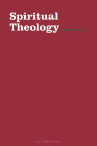 Title: Spiritual Theology, Author: Jordan Aumann