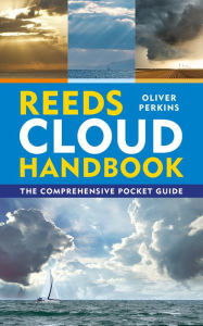 Title: Reeds Cloud Handbook, Author: Oliver Perkins