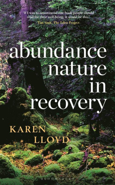 Abundance: Nature Recovery