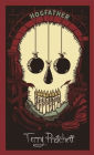 Hogfather (Discworld Series #20)