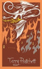Guards! Guards! (Discworld Series #8)