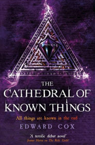 The Cathedral of Known Things