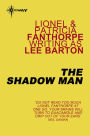 The Shadow Man