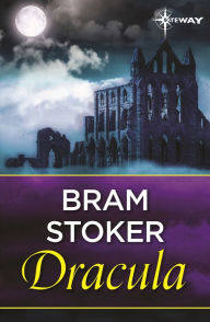 Title: Dracula, Author: Bram Stoker