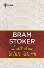 Lair of the White Worm