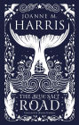 The Blue Salt Road: A modern fairytale novella from the Sunday Times top-ten bestselling author