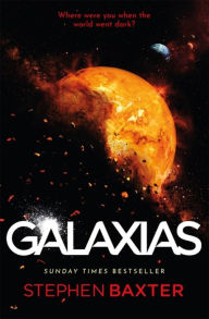 Is it possible to download books for free Galaxias