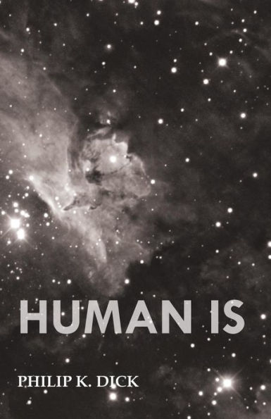 Human Is