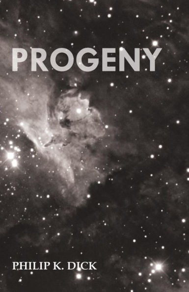 Progeny