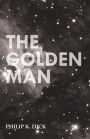 The Golden Man