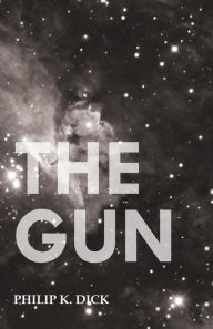 The Gun