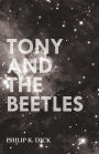 Tony and the Beetles