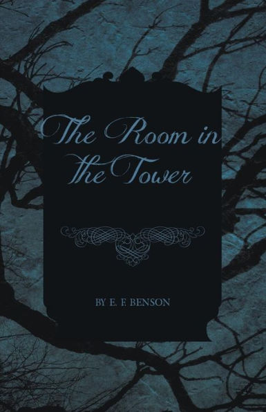 the Room Tower