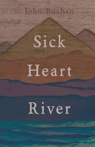 Sick Heart River