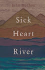 Sick Heart River