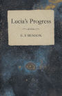 Lucia's Progress