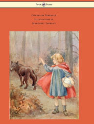 Title: Contes de Perrault - Illustrations de Margaret Tarrant, Author: Charles Perrault