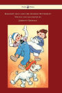 Raggedy Ann and the Golden Butterfly - Illustrated by Johnny Gruelle