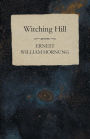 Witching Hill