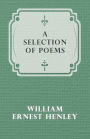 A Selection of Poems