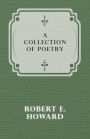 A Collection of Poetry