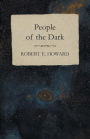 People of the Dark